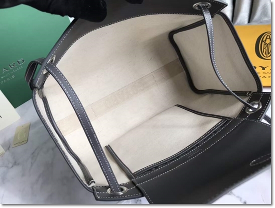 33b0d797b21a8cb4c289022b9354e7e8_1691740503_3828.jpg 33b0d797b21a8cb4c289022b9354e7e8_1691740503_3828.jpg