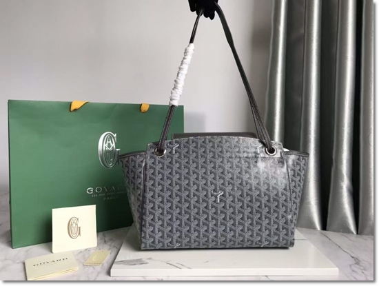 33b0d797b21a8cb4c289022b9354e7e8_1691740506_8116.jpg 33b0d797b21a8cb4c289022b9354e7e8_1691740506_8116.jpg