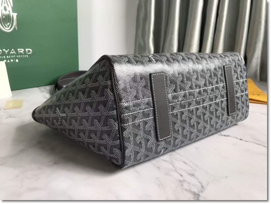 33b0d797b21a8cb4c289022b9354e7e8_1691740507_0028.jpg 33b0d797b21a8cb4c289022b9354e7e8_1691740507_0028.jpg