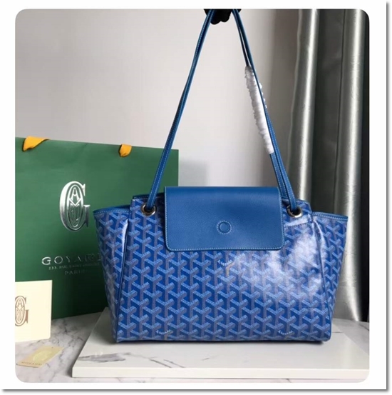 33b0d797b21a8cb4c289022b9354e7e8_1691740544_0437.jpg 33b0d797b21a8cb4c289022b9354e7e8_1691740544_0437.jpg