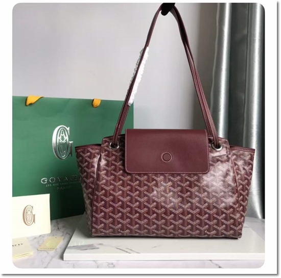 33b0d797b21a8cb4c289022b9354e7e8_1691740544_8607.jpg 33b0d797b21a8cb4c289022b9354e7e8_1691740544_8607.jpg