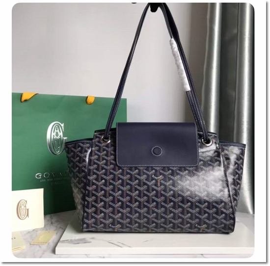 33b0d797b21a8cb4c289022b9354e7e8_1691740545_2809.jpg 33b0d797b21a8cb4c289022b9354e7e8_1691740545_2809.jpg