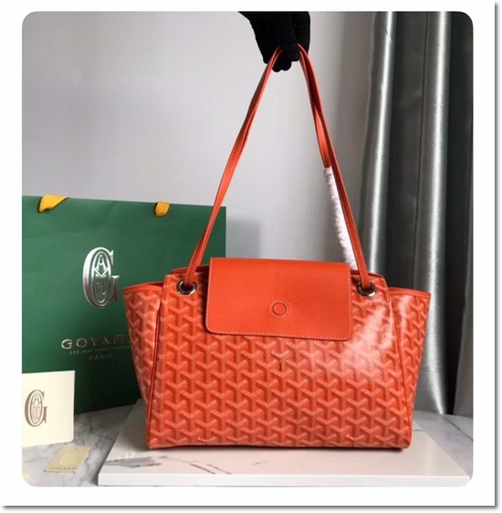 33b0d797b21a8cb4c289022b9354e7e8_1691740545_8133.jpg 33b0d797b21a8cb4c289022b9354e7e8_1691740545_8133.jpg