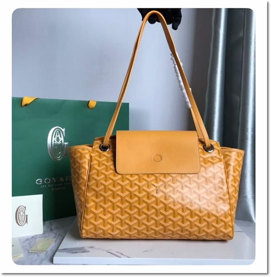 33b0d797b21a8cb4c289022b9354e7e8_1691740546_9909.jpg 33b0d797b21a8cb4c289022b9354e7e8_1691740546_9909.jpg