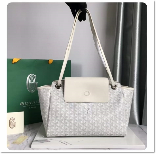 33b0d797b21a8cb4c289022b9354e7e8_1691740547_426.jpg 33b0d797b21a8cb4c289022b9354e7e8_1691740547_426.jpg