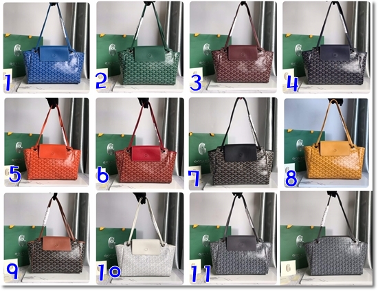 33b0d797b21a8cb4c289022b9354e7e8_1691740548_0393.jpg 33b0d797b21a8cb4c289022b9354e7e8_1691740548_0393.jpg