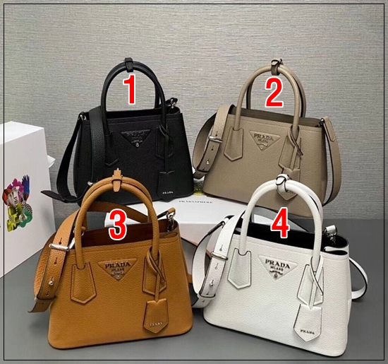 33c379b097c9a1bd5d6890a19e538528_1691560463_7221.jpg 33c379b097c9a1bd5d6890a19e538528_1691560463_7221.jpg