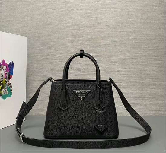 33c379b097c9a1bd5d6890a19e538528_1691560475_1283.jpg 33c379b097c9a1bd5d6890a19e538528_1691560475_1283.jpg