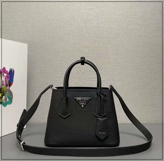 33c379b097c9a1bd5d6890a19e538528_1691560475_9127.jpg 33c379b097c9a1bd5d6890a19e538528_1691560475_9127.jpg