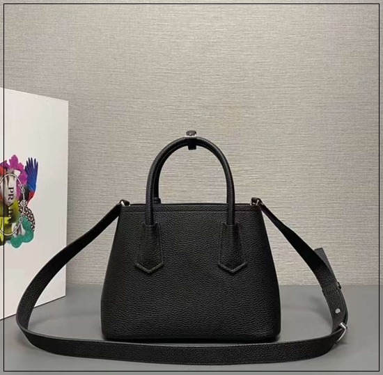 33c379b097c9a1bd5d6890a19e538528_1691560476_1877.jpg 33c379b097c9a1bd5d6890a19e538528_1691560476_1877.jpg