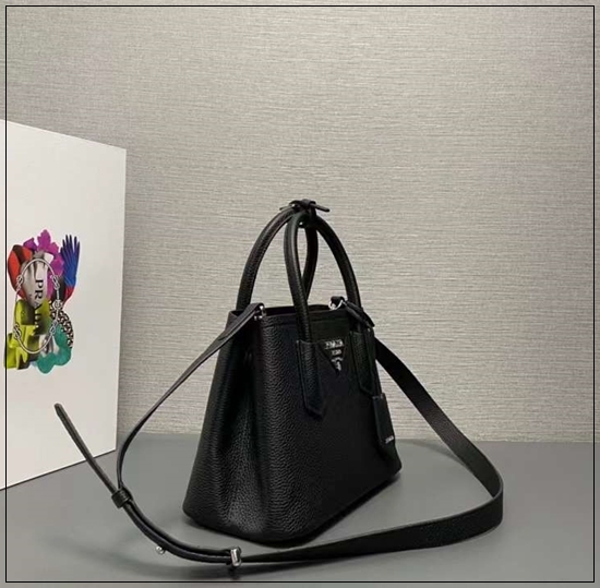 33c379b097c9a1bd5d6890a19e538528_1691560477_4845.jpg 33c379b097c9a1bd5d6890a19e538528_1691560477_4845.jpg