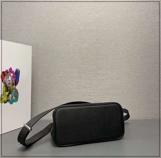 33c379b097c9a1bd5d6890a19e538528_1691560477_7481.jpg 33c379b097c9a1bd5d6890a19e538528_1691560477_7481.jpg