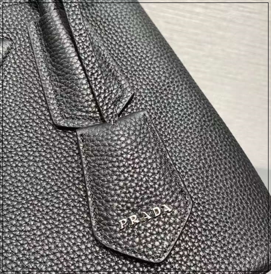 33c379b097c9a1bd5d6890a19e538528_1691560478_5978.jpg 33c379b097c9a1bd5d6890a19e538528_1691560478_5978.jpg