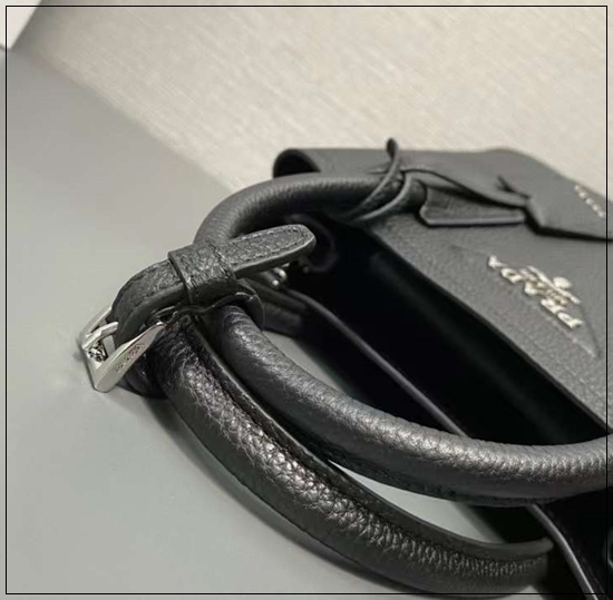 33c379b097c9a1bd5d6890a19e538528_1691560478_9118.jpg 33c379b097c9a1bd5d6890a19e538528_1691560478_9118.jpg