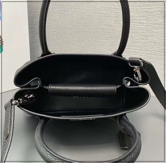 33c379b097c9a1bd5d6890a19e538528_1691560479_6509.jpg 33c379b097c9a1bd5d6890a19e538528_1691560479_6509.jpg