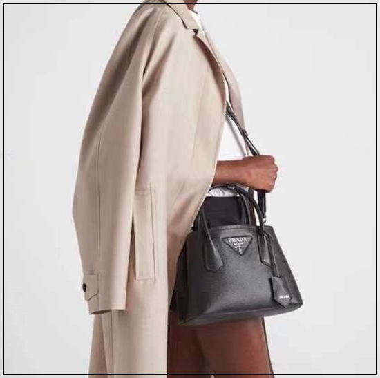 33c379b097c9a1bd5d6890a19e538528_1691560493_2131.jpg 33c379b097c9a1bd5d6890a19e538528_1691560493_2131.jpg