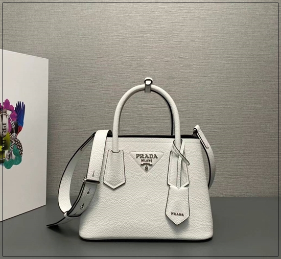 33c379b097c9a1bd5d6890a19e538528_1691560501_1137.jpg 33c379b097c9a1bd5d6890a19e538528_1691560501_1137.jpg