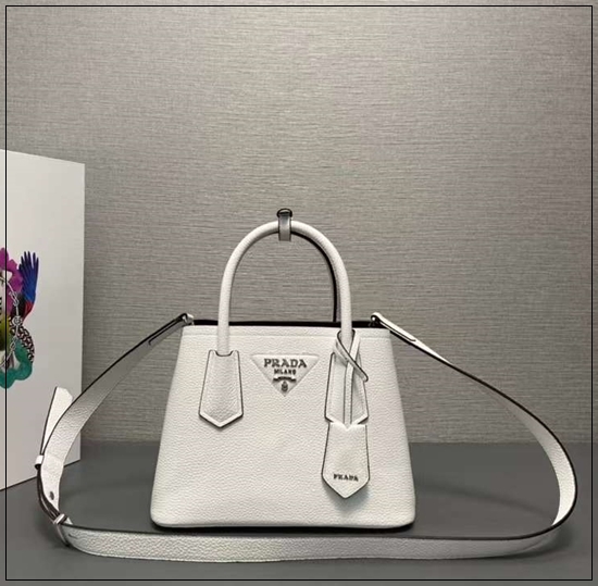 33c379b097c9a1bd5d6890a19e538528_1691560501_4731.jpg 33c379b097c9a1bd5d6890a19e538528_1691560501_4731.jpg