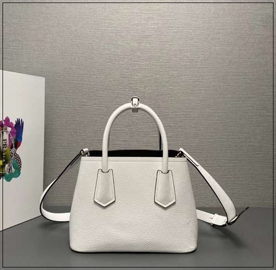 33c379b097c9a1bd5d6890a19e538528_1691560501_7127.jpg 33c379b097c9a1bd5d6890a19e538528_1691560501_7127.jpg