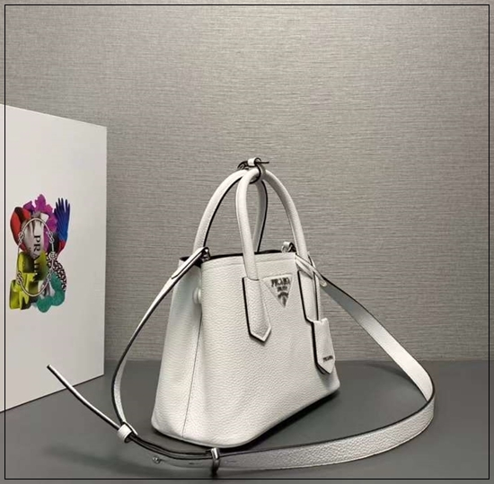 33c379b097c9a1bd5d6890a19e538528_1691560502_0305.jpg 33c379b097c9a1bd5d6890a19e538528_1691560502_0305.jpg