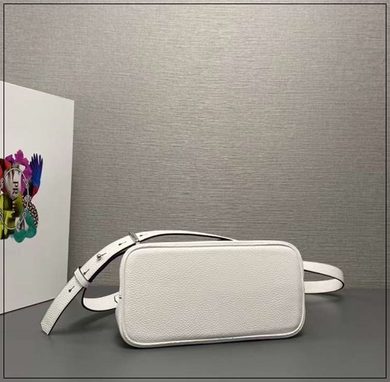 33c379b097c9a1bd5d6890a19e538528_1691560502_7394.jpg 33c379b097c9a1bd5d6890a19e538528_1691560502_7394.jpg