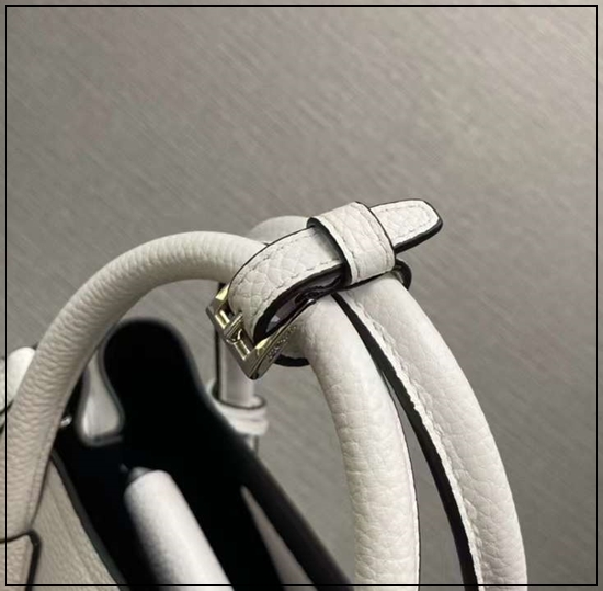 33c379b097c9a1bd5d6890a19e538528_1691560503_5595.jpg 33c379b097c9a1bd5d6890a19e538528_1691560503_5595.jpg