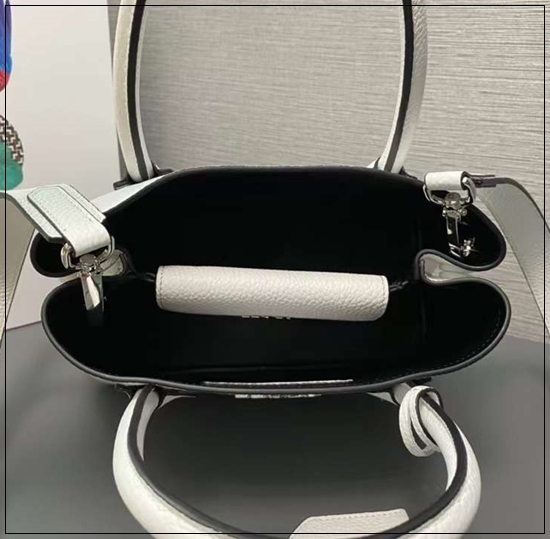 33c379b097c9a1bd5d6890a19e538528_1691560503_9304.jpg 33c379b097c9a1bd5d6890a19e538528_1691560503_9304.jpg