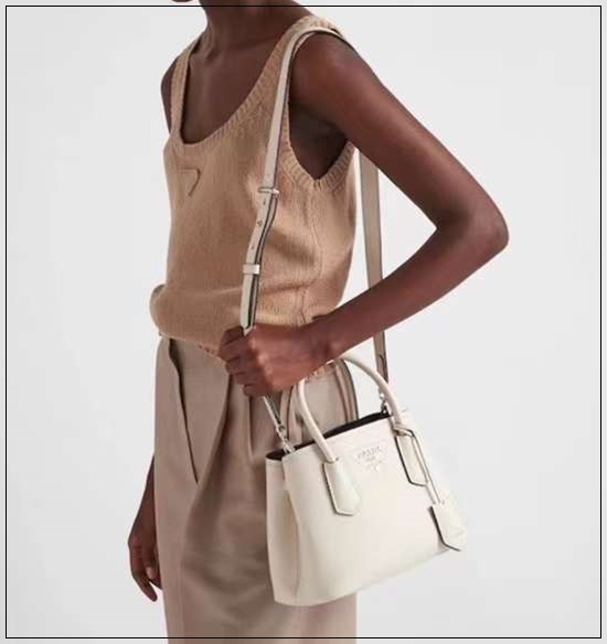 33c379b097c9a1bd5d6890a19e538528_1691560504_1721.jpg 33c379b097c9a1bd5d6890a19e538528_1691560504_1721.jpg