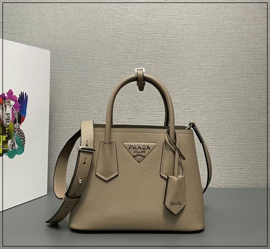 33c379b097c9a1bd5d6890a19e538528_1691560523_4836.jpg 33c379b097c9a1bd5d6890a19e538528_1691560523_4836.jpg