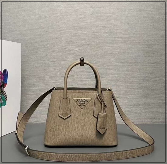 33c379b097c9a1bd5d6890a19e538528_1691560523_9187.jpg 33c379b097c9a1bd5d6890a19e538528_1691560523_9187.jpg