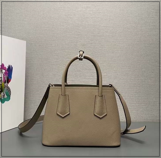 33c379b097c9a1bd5d6890a19e538528_1691560524_2814.jpg 33c379b097c9a1bd5d6890a19e538528_1691560524_2814.jpg