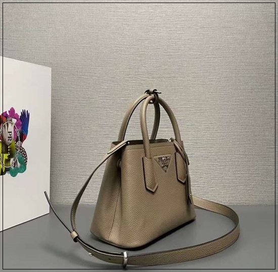 33c379b097c9a1bd5d6890a19e538528_1691560524_6975.jpg 33c379b097c9a1bd5d6890a19e538528_1691560524_6975.jpg