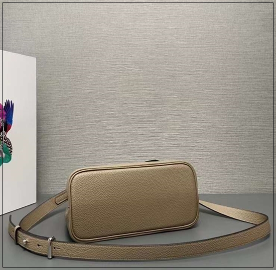 33c379b097c9a1bd5d6890a19e538528_1691560525_0716.jpg 33c379b097c9a1bd5d6890a19e538528_1691560525_0716.jpg