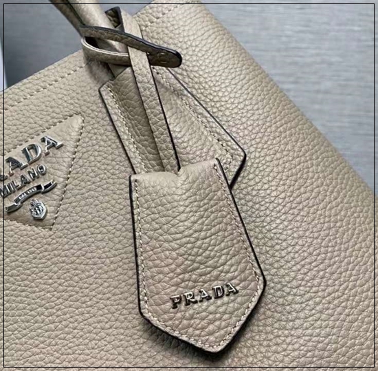 33c379b097c9a1bd5d6890a19e538528_1691560525_6345.jpg 33c379b097c9a1bd5d6890a19e538528_1691560525_6345.jpg