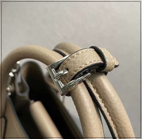 33c379b097c9a1bd5d6890a19e538528_1691560525_9185.jpg 33c379b097c9a1bd5d6890a19e538528_1691560525_9185.jpg