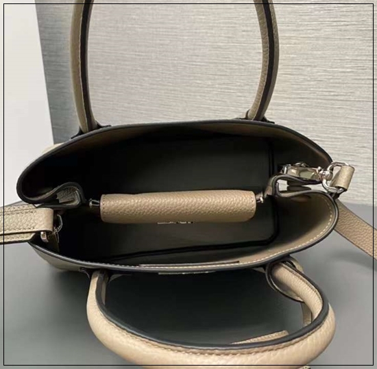 33c379b097c9a1bd5d6890a19e538528_1691560526_2622.jpg 33c379b097c9a1bd5d6890a19e538528_1691560526_2622.jpg