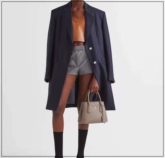 33c379b097c9a1bd5d6890a19e538528_1691560542_4209.jpg 33c379b097c9a1bd5d6890a19e538528_1691560542_4209.jpg