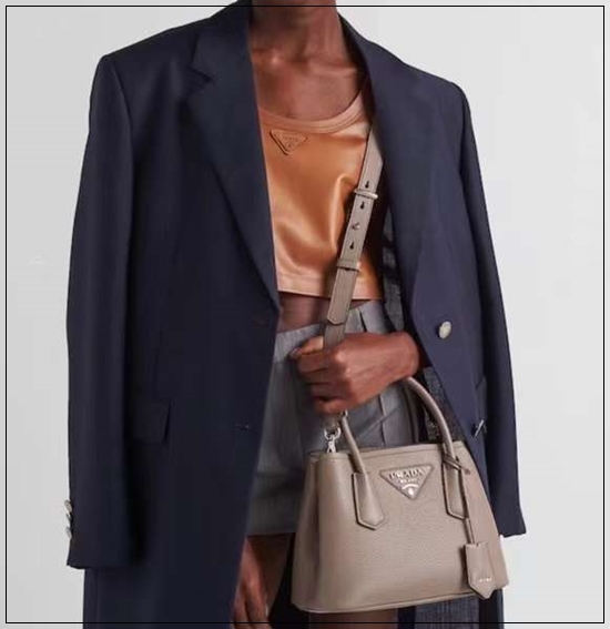 33c379b097c9a1bd5d6890a19e538528_1691560542_6538.jpg 33c379b097c9a1bd5d6890a19e538528_1691560542_6538.jpg