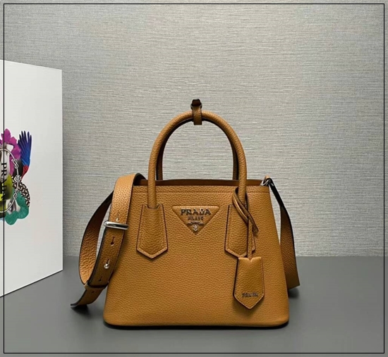 33c379b097c9a1bd5d6890a19e538528_1691560556_6191.jpg 33c379b097c9a1bd5d6890a19e538528_1691560556_6191.jpg