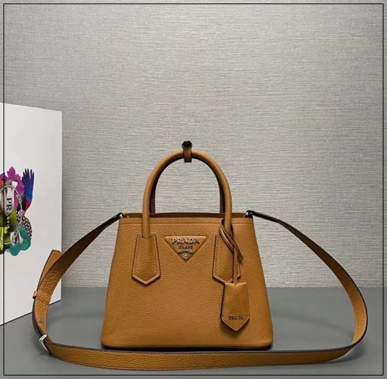 33c379b097c9a1bd5d6890a19e538528_1691560557_0772.jpg 33c379b097c9a1bd5d6890a19e538528_1691560557_0772.jpg