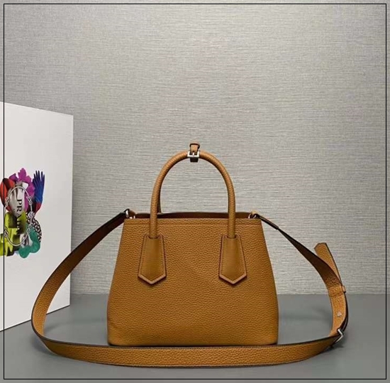 33c379b097c9a1bd5d6890a19e538528_1691560557_4945.jpg 33c379b097c9a1bd5d6890a19e538528_1691560557_4945.jpg