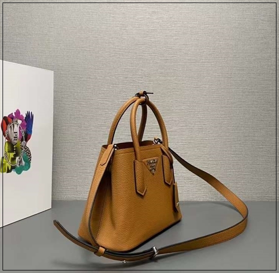 33c379b097c9a1bd5d6890a19e538528_1691560557_8483.jpg 33c379b097c9a1bd5d6890a19e538528_1691560557_8483.jpg