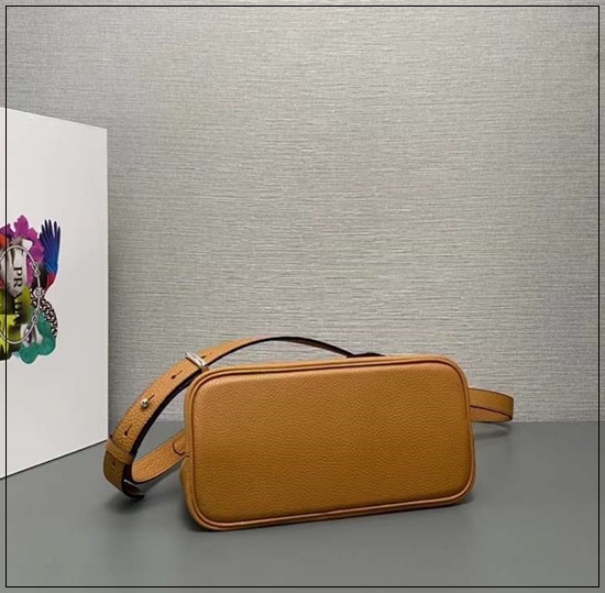 33c379b097c9a1bd5d6890a19e538528_1691560558_2223.jpg 33c379b097c9a1bd5d6890a19e538528_1691560558_2223.jpg