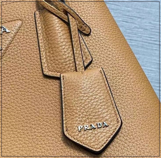 33c379b097c9a1bd5d6890a19e538528_1691560559_3913.jpg 33c379b097c9a1bd5d6890a19e538528_1691560559_3913.jpg