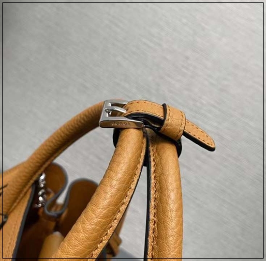 33c379b097c9a1bd5d6890a19e538528_1691560559_6872.jpg 33c379b097c9a1bd5d6890a19e538528_1691560559_6872.jpg