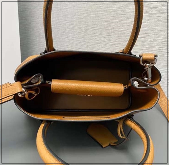 33c379b097c9a1bd5d6890a19e538528_1691560560_1912.jpg 33c379b097c9a1bd5d6890a19e538528_1691560560_1912.jpg