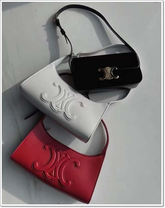 3456cc03178ce291cf20415c6c4273ea_1691672986_7978.jpg 3456cc03178ce291cf20415c6c4273ea_1691672986_7978.jpg