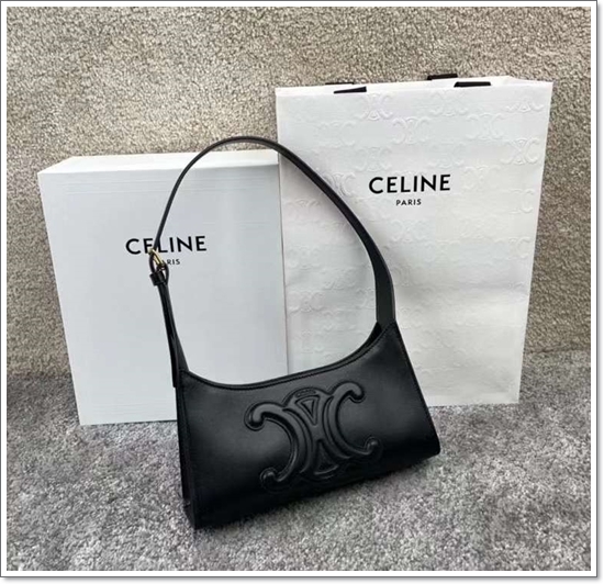 3456cc03178ce291cf20415c6c4273ea_1691672999_4405.jpg 3456cc03178ce291cf20415c6c4273ea_1691672999_4405.jpg