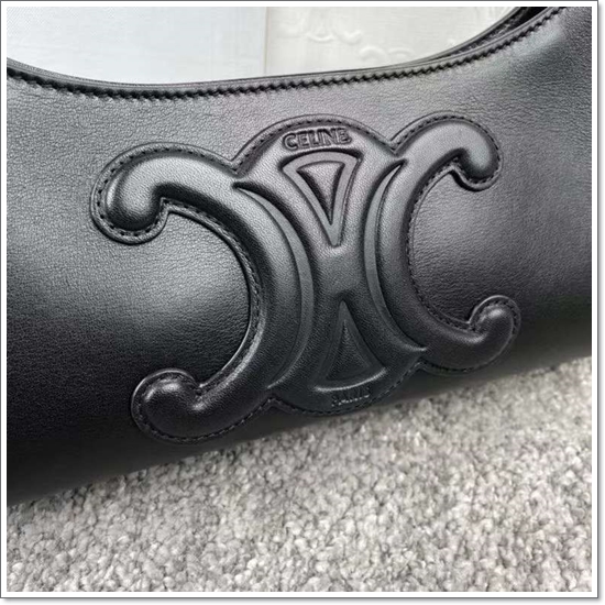 3456cc03178ce291cf20415c6c4273ea_1691672999_9734.jpg 3456cc03178ce291cf20415c6c4273ea_1691672999_9734.jpg