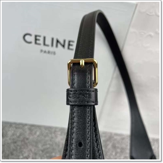 3456cc03178ce291cf20415c6c4273ea_1691673002_8461.jpg 3456cc03178ce291cf20415c6c4273ea_1691673002_8461.jpg